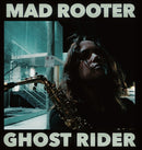 Party Dozen - Mad Rooter / Ghost Rider