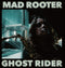 Party Dozen - Mad Rooter / Ghost Rider *Pre-Order