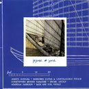 Jejune - Junk *Pre-Order