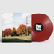vegas water taxi - things are gonna be alright (extended edition) *Pre Order