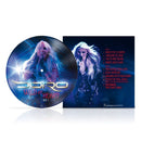 DORO - Wild At Heart *Pre-Order