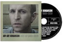 Jay-Jay Johanson - Best Of 1996-2026 *Pre-Order