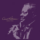 Oscar Peterson - World Tour Box Set *Pre-Order