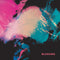 Blushing - Blushing *Pre-Order