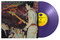 Jonathan Richman & The Modern Lovers - Jonathan Sings! *Pre-Order