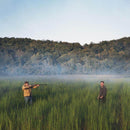 Zach Bryan - Young Manhood And Other Donatable Organs *Pre-Order