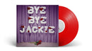 Laura-Mary Carter - Bye Bye Jackie *Pre-Order
