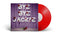 Laura-Mary Carter - Bye Bye Jackie *Pre-Order
