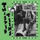 Twisted Teens - Blame The Clown *Pre-Order