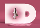 Yuno - Blest *Pre-Order