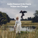 Avalon Emerson & the Charm - Written into Changes *Pre-Order