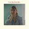 Jess Kerber - From Way Down Here *Pre Order
