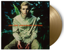Jay-Jay Johanson - Tattoo