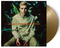 Jay-Jay Johanson - Tattoo