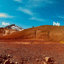 Pulp - More *Pre-Order