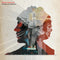 Richard Ashcroft - Human Conditions *Pre-Order