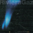 Riviera Gaz - Catacroma *Pre-Order