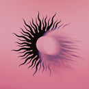 AFI - Silver Bleeds the Black Sun... *Pre-Order