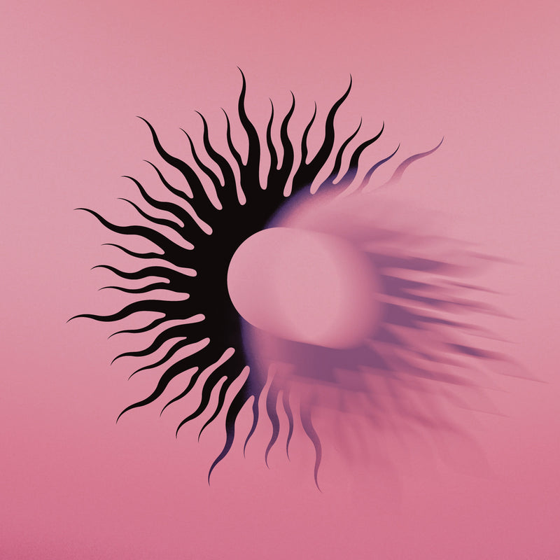 AFI - Silver Bleeds the Black Sun... *Pre-Order