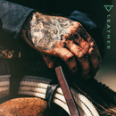 Cody Johnson - Leather