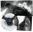 Godzilla - Original Soundtrack (70th Anniversary): Akira Ifukube