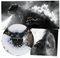Godzilla - Original Soundtrack (70th Anniversary): Akira Ifukube