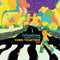 Urbandawn - Come Together VIP *Pre-Order