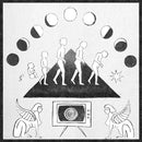 Bill Baird - Life Creates Itself *Pre-Order