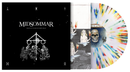 Midsommar - Original Soundtrack *Pre-Order