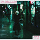 Wynona Bleach - Animal Style *Pre-Order