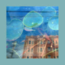 Reds, Pinks and Purples (The) - Acknowledge Kindness *Pre-Order