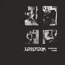 Ben Auld - Loserdom