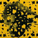 Tyondai Braxton - Splayed Werks *Pre-Order