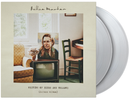 Billie Marten - Writing Of Blues And Yellows (Deluxe Album)