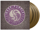 Deep Purple - Greatest Hits
