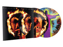 Marillon - Afraid of Sunlight (30th Anniversary Picture Disc)
