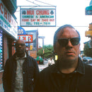 Chicago Underground Duo - Hyperglyph