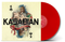 Kasabian - Empire (National Album Day 2025) *Pre-Order
