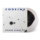 Codeine - Frigid Stars