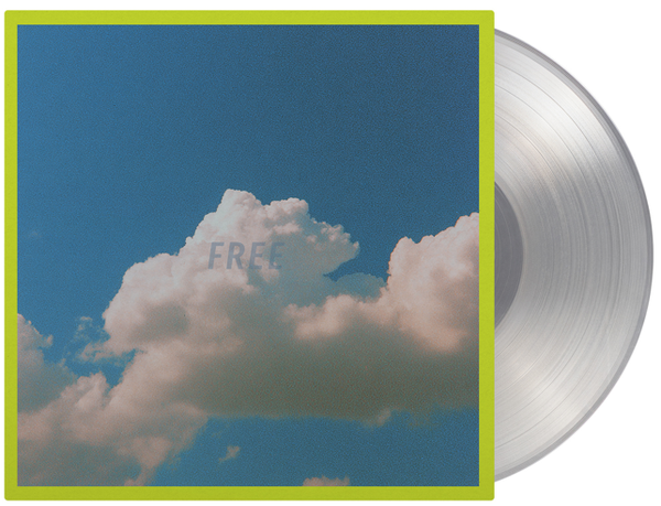 Tensnake - Free *Pre-Order