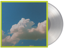 Tensnake - Free *Pre-Order