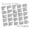 Shadow Ring (The) - Wax-Work Echoes
