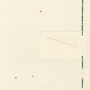 Claire Rousay and Zander Raymond - something good *Pre-Order