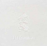 WHIMM - No Promotion *Pre-Order