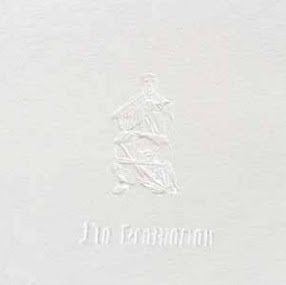 WHIMM - No Promotion *Pre-Order