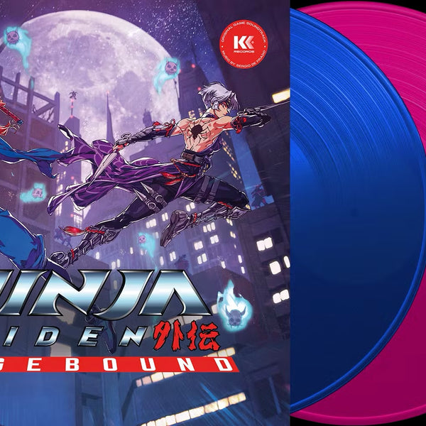 yonige PANIKHIDA レコード yonige PANIKHIDA レコード