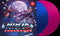 Ninja Gaiden - Ragebound - Original Game Soundtrack: Sergio De Prado *Pre-Order