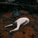 Hannah Frances - Keeper of the Shepherd *Pre-Order