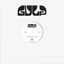 Gulp - Wildflower (Remixes) *Pre-Order