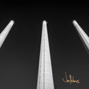 Joe Holmes - Joe Holmes *Pre-Order